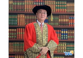 东盟2026政经新格局与中国企业出海机遇